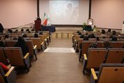 «اربعین سرو»؛ پلی میان نسل کودک و نوجوان با فرهنگ و هویت ایرانی