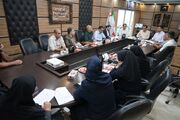 بوشهر با 11 رشته ورزشی در المپیاد استعدادهای برتر کشور شرکت می‌کند
