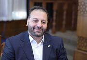 ببینید| قدیمی: از خانه به‌دوشی رها شدیم