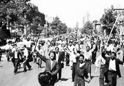 28 مرداد در اسناد CIA؛ کودتایی برای حفظ نظم نفتی غرب در منطقه
