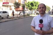 ضربه به عمق عربستان؛ راهبرد تهاجمی یمن در دوازدهمین سال محاصره