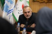 تالاب و کمربندی؛ 2 مطالبه اصلی بندرانزلی از سفر رئیس جمهور به گیلان