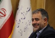 لزوم بازنگری در عملکرد هیئت‌های ورزشی آذربایجان شرقی