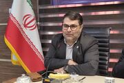 دانشگاه بوعلی‌ با 3 رویداد فرهنگی- ورزشی به استقبال روز همدان می‌رود
