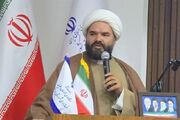 نماینده مجلس: پیگیر تداوم فعالیت فرماندار بردسکن هستیم