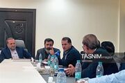 تخلف گسترده در توزیع آرد بویراحمد؛ 1800 کارت غیرمجاز شناسایی شد