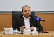 جریمه 2 برابری و ابطال پروانه در انتظار نانوایی‌های متخلف
