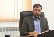 دستور قاطع دادستان زنجان برای برخورد با باندهای ترویج فساد و هنجارشکنی