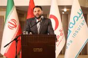 صندوق تضمین غیردولتی مهرگان دی شهر؛ گامی در مسیر توسعه تأمین مالی