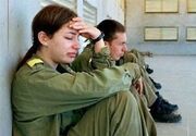 گزارش تکان‌دهنده از بحران سلامت روانی و اعتیاد در رژیم صهیونیستی