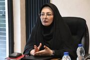 اجرای قوانین حوزه معدن باید متناسب با شرایط استانی باشد