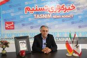 دولت حقوق کارکنان را برای نیمه دوم سال افزایش دهد