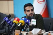 نسل Z از مسئولان چه می‌خواهد؟ «شنیدن» کافی نیست