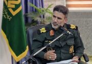 سناریوی دشمن برای ‌تجزیه ایران/ برای «سوریه‌سازی» برنامه 8 ساله داشتند