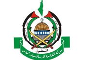 دیدار الحیه با رهبران و نمایندگان گروه‌های فلسطینی در قاهره