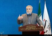 روایت تاریخی رجبی‌دوانی از نبرد ایران و استکبار؛ میدان مقاومت شکل گرفت