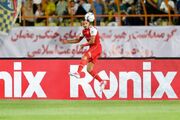 اولین آزمون پرسپولیسِ تارتار در خانه مقابل جنوبی‌ها