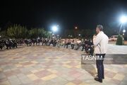 جهش بودجه شهرداری زنجان و پایان طلسم پروژه‌های نیمه‌تمام