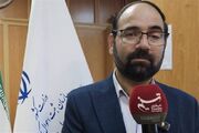 افزایش 6.5 درصدی ازدواج در استان بوشهر/کاهش 27 درصدی طلاق