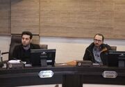 45هکتار از اراضی 118 هکتاری همدان ظرفیت سرمایه‌گذاری دارد