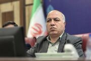 تسهیل مسیر اشتغال در ایلام با سامانه جستجوی شغل