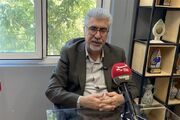 اعلام آمادگی‌ علوم پزشکی همدان در غربالگری‌کارکنان دستگاه‌ها و کارگران