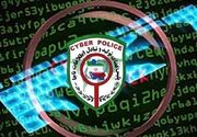 هشدار پلیس فتا درباره کلاهبرداری با شبیه‌سازی صدای نزدیکان