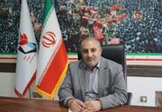 19 هزار تعهد مسکن ایثارگران تعیین تکلیف می‌شود