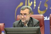 خیز ایلام برای تحقق اشتغال 7812 نفری در سال 1405