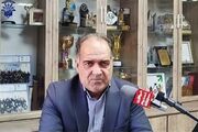 کمبود نیروی توانبخشی چالش مدارس استثنایی خراسان رضوی