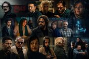 قسمت‌فروشی در نمایش‌خانگی؛ هنر«حذف کردن» را فراموش نکنید