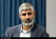 بیگدلی: جهش‌های قیمتی واقعاً برای مردم قابل تحمل نیست