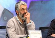 وکیل پژمان جمشیدی: رأی پرونده هنوز به اجرای احکام نرفته است