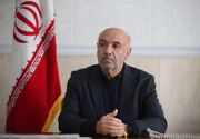 میدری:افزایش مبلغ کالابرگ بررسی می‌شود/معوقات فروشگاه‌ها به 10روز رسید