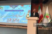 فرماندار سنندج: شهدا چراغ راه؛ مسئولان باید از حصار تعلقات عبور کنند