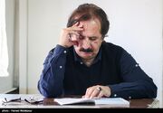 مجید مجیدی و منوچهر هادی پروانه نمایش گرفتند