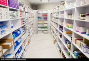 ماجرای تغییر ارز ترجیحی داروها/ موج جدید گرانی داروها آغاز نمی‌شود