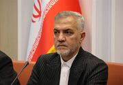 بهره‌برداری از 124 پروژه عمرانی در بهارستان هم‌زمان با هفته دولت