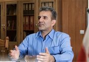 طرح بهزیستی برای توانمندسازی کودکان؛ آموزش یک مهارت و یک ورزش دلخواه