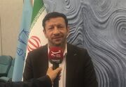 اسناد مالکیت به نمایندگان اقلیت‌های دینی استان بوشهر تحویل شد