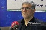 تصمیم‌گیری غیرقانونی در دهیاری‌ها مصداق تخلف و ترک‌فعل است