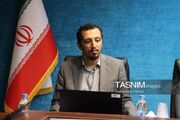 ظرفیت مسئولیت اجتماعی صنایع باید پای کار مددجویان بهزیستی باشد