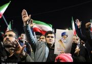 برگزاری مسابقه «میدان‌یار» در 4 بخش در استان کرمان