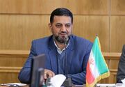 آرامش روانی دانش‌آموزان و معیشت معلمان اولویت نظام تعلیم وتربیت است