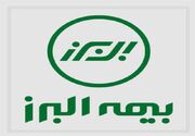 از تقویت تولید ملی با بیمه های پروژه محور تا تکیه بر توان نیروهای جوان