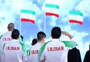 حضور قطعی 40 ورزشکار خراسان رضوی در بازی‌های آسیایی و پاراآسیایی
