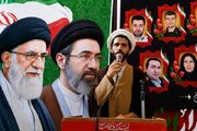 تبعیت از رهبر معظم انقلاب ادامه مسیر رهبر شهید و زمینه‌ساز ظهور است