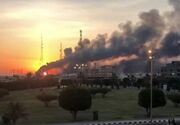 یمن: شریان حیاتی نفت عربستان را نابود می‌کنیم/غافلگیری‌های جدیدی داریم