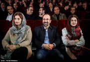 آقای فرهادی به زبان مادری فیلم بسازید اما در وطن