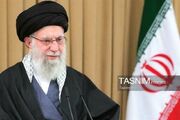 اعلام جزئیات برنامه‌های اربعین رهبر شهید در قم